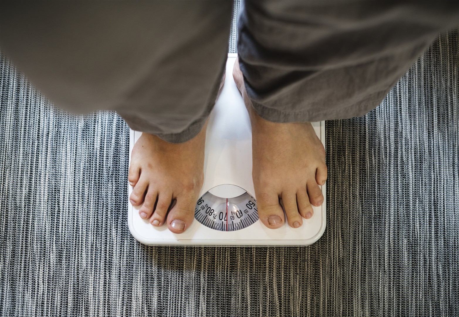 10 Dicas Eficazes para Perda de Peso Saudável