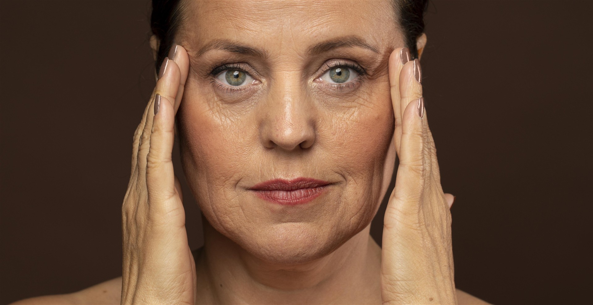 Estratégias Anti-aging: Como Retardar o Envelhecimento