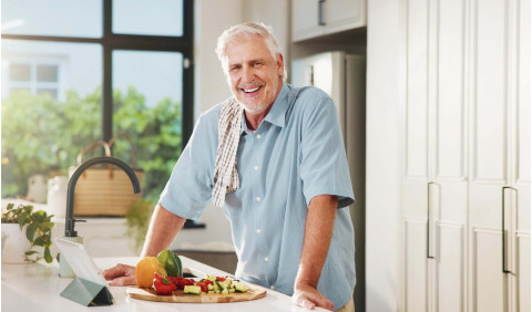 Azia: o que é, causas, como aliviar e quando consultar um médico