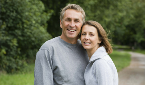 Como aumentar o desempenho sexual?