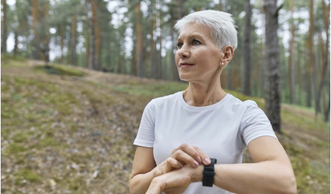O que tomar para combater a falta de energia?