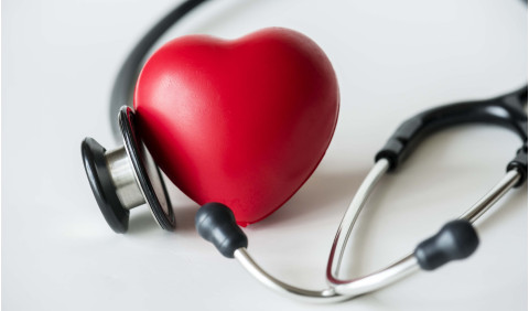 Risco cardiovascular: o que o seu coração lhe quer dizer