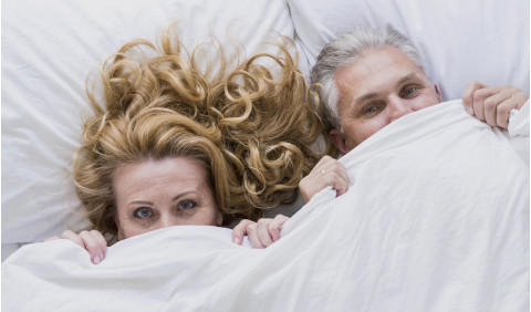 Libido feminina: como aumentar o desejo sexual de forma natural