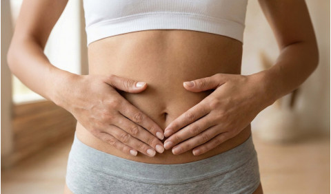 O que é um trânsito intestinal normal? 