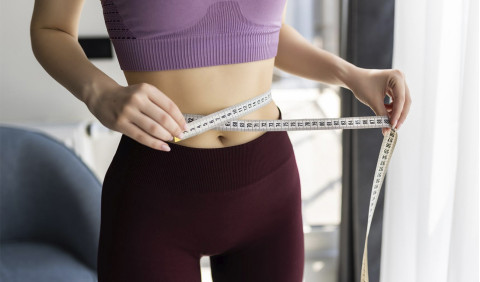 5 Erros que atrapalham a perda de peso e como corrigi-los facilmente