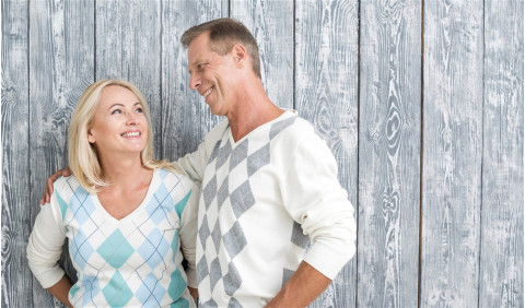 Saúde Sexual: Dicas para Melhorar a Libido Naturalmente