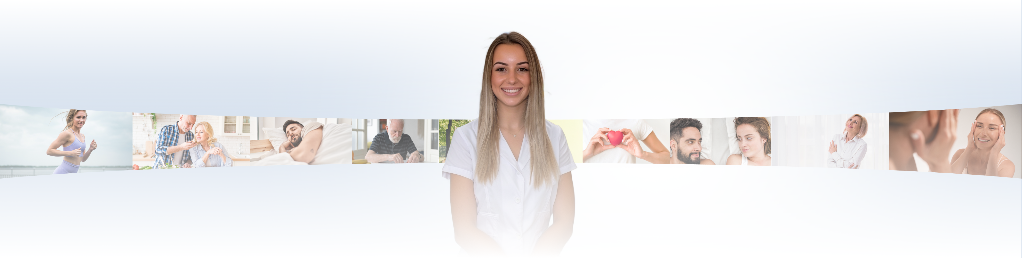 Responsabilidade Social Corporativa da MyFormula