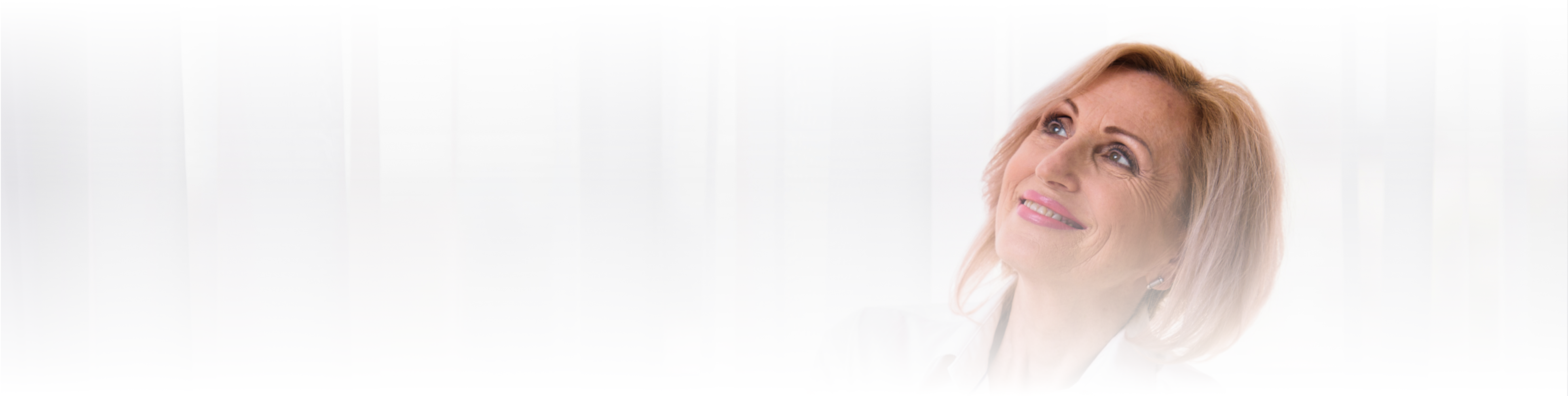 Menopausa Tailor Made