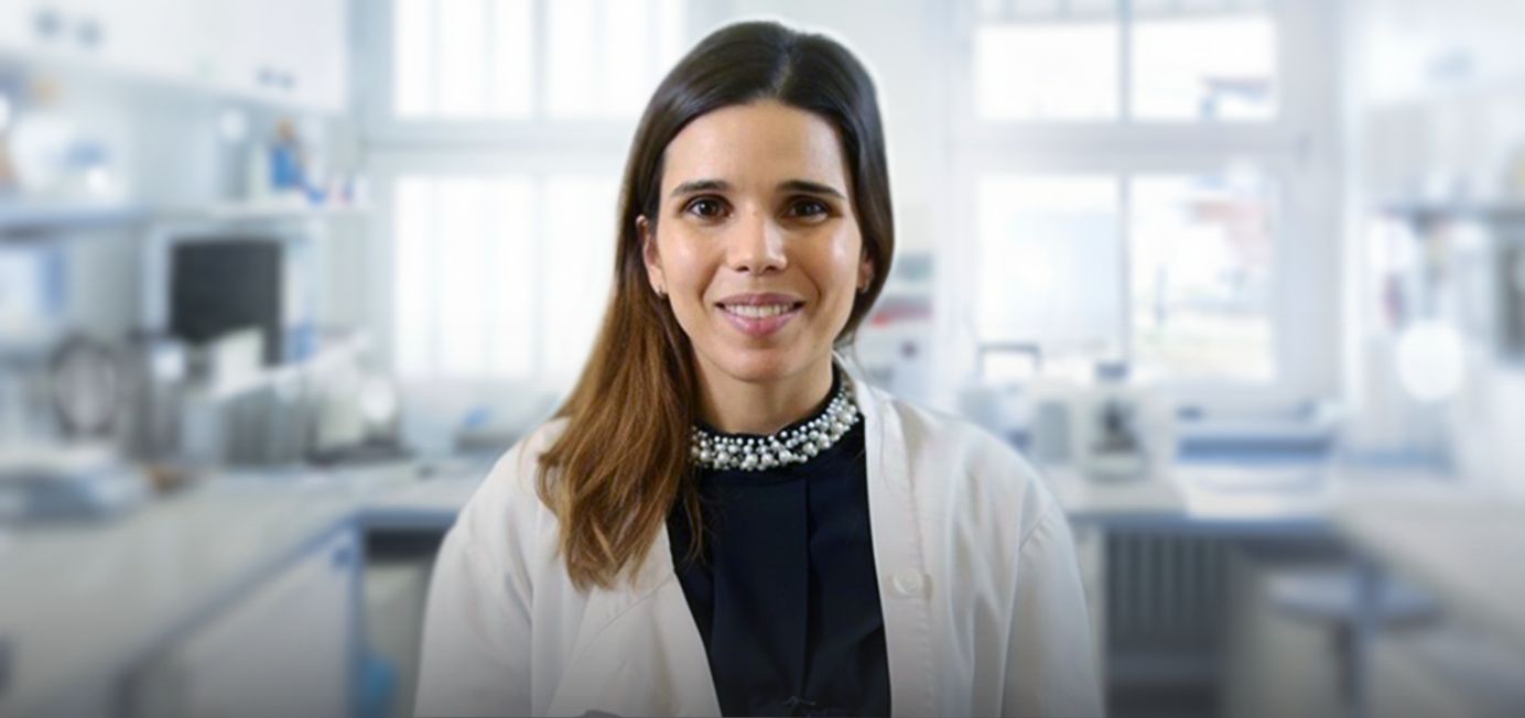 Dr. Ana da Costa Couto