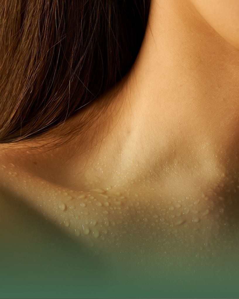 Suplementos naturais