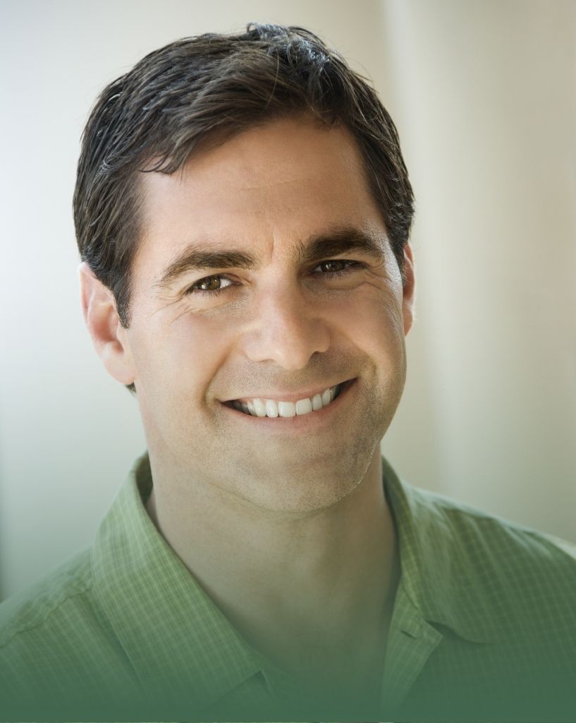 Suplementos naturais