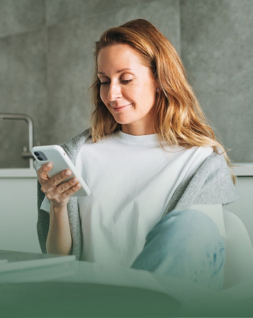 Suplementos naturais