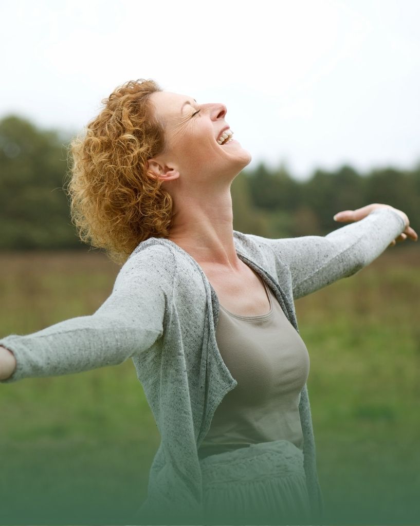 Suplementos naturais