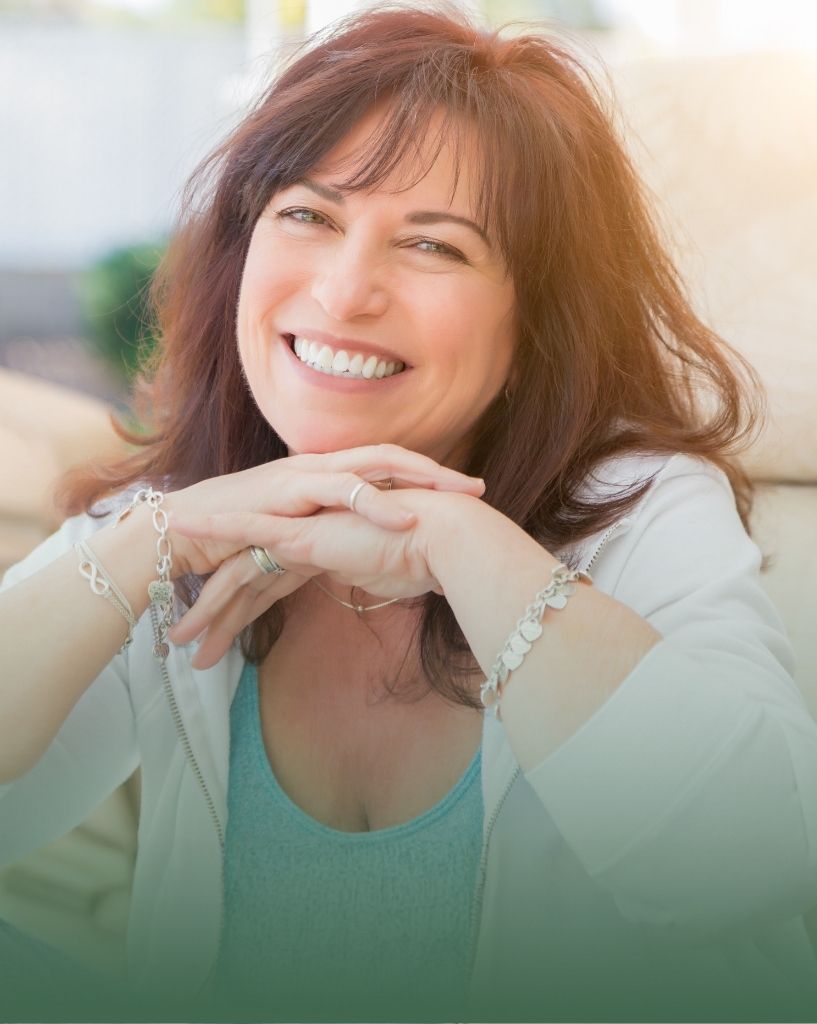 Suplementos naturais