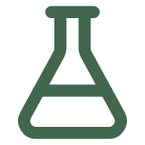 Inovação e Ciência