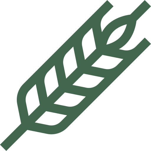 BetaGlucano (de Aveia e Cevada)