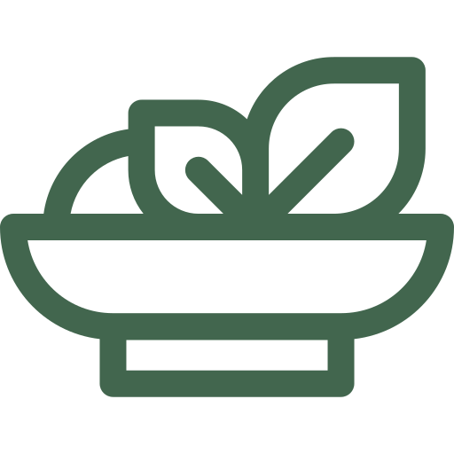 Polifenóis do Azeite