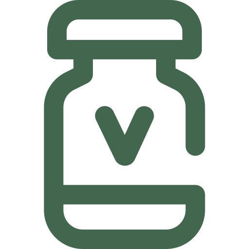 Vitamina A (Retinol)