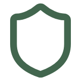 Confiança e Transparência