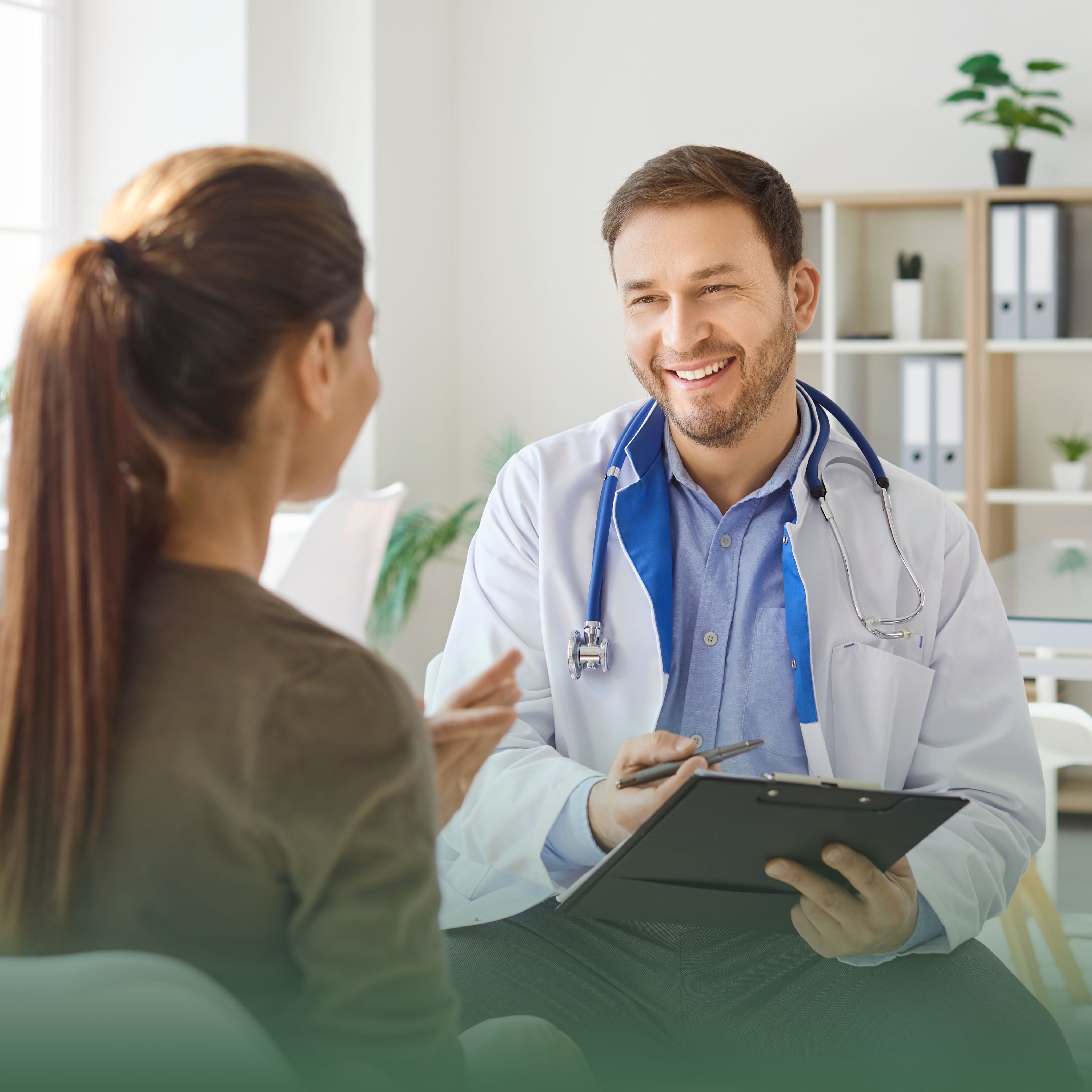 Suplementos naturais