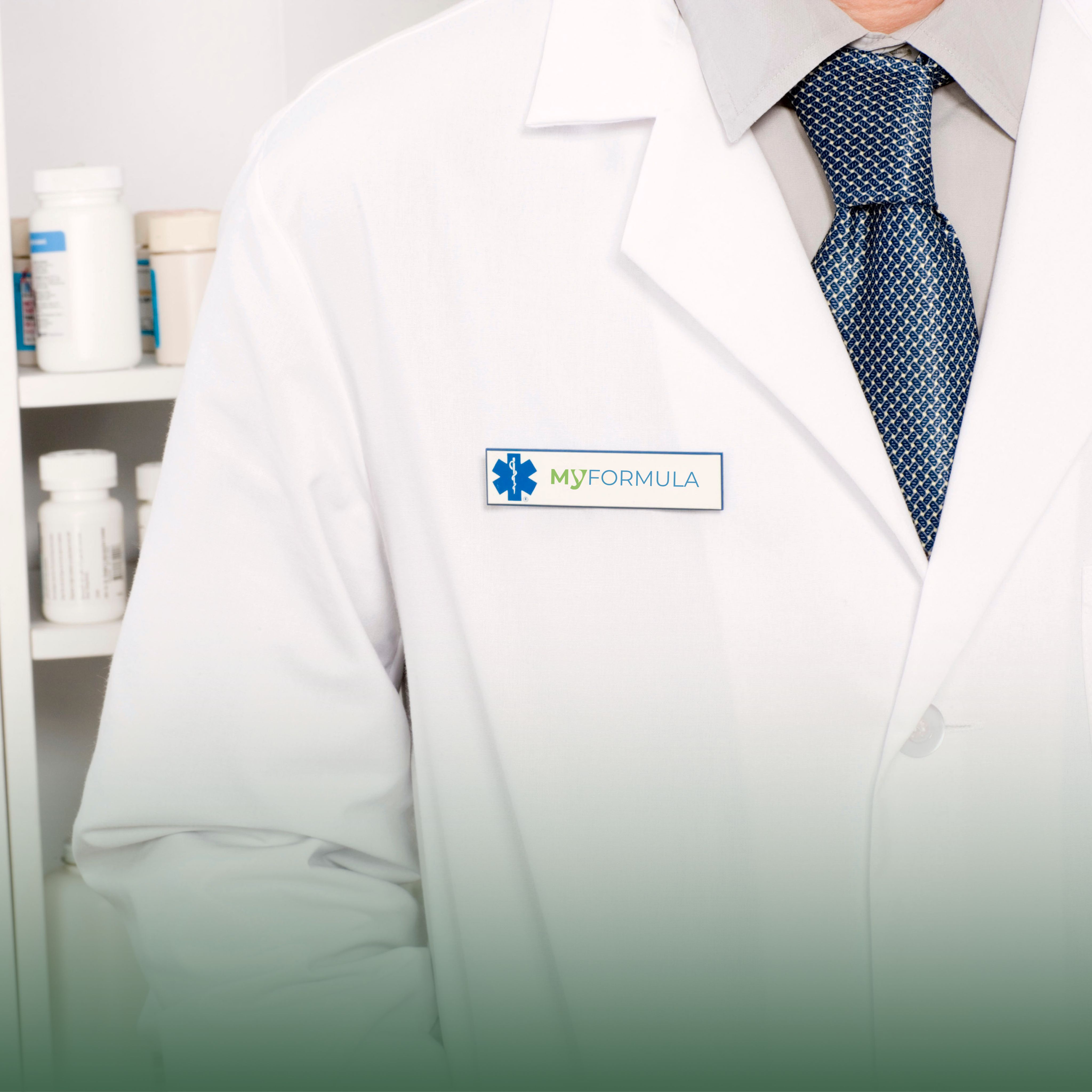 Suplementos naturais