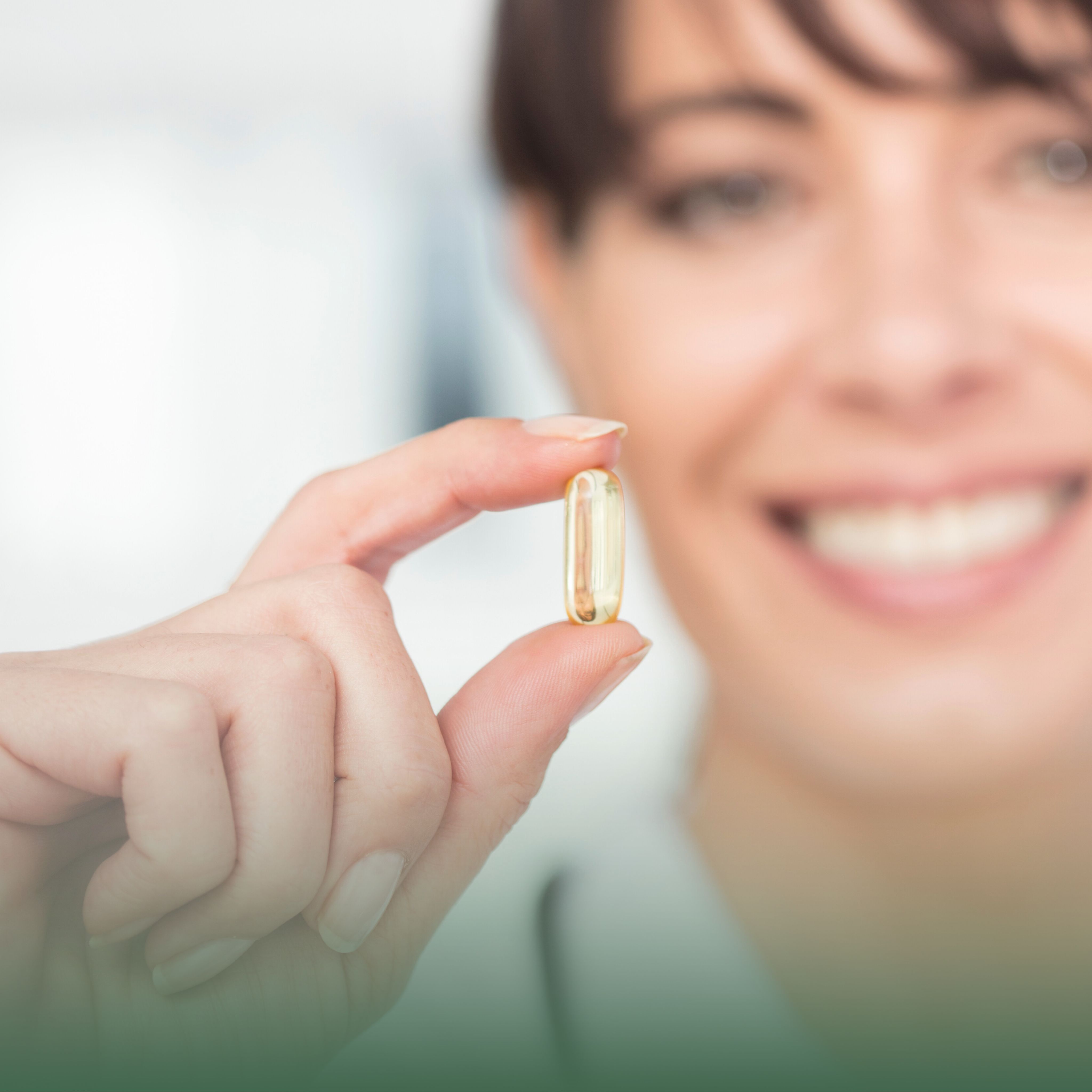 Vida saudável e ativa