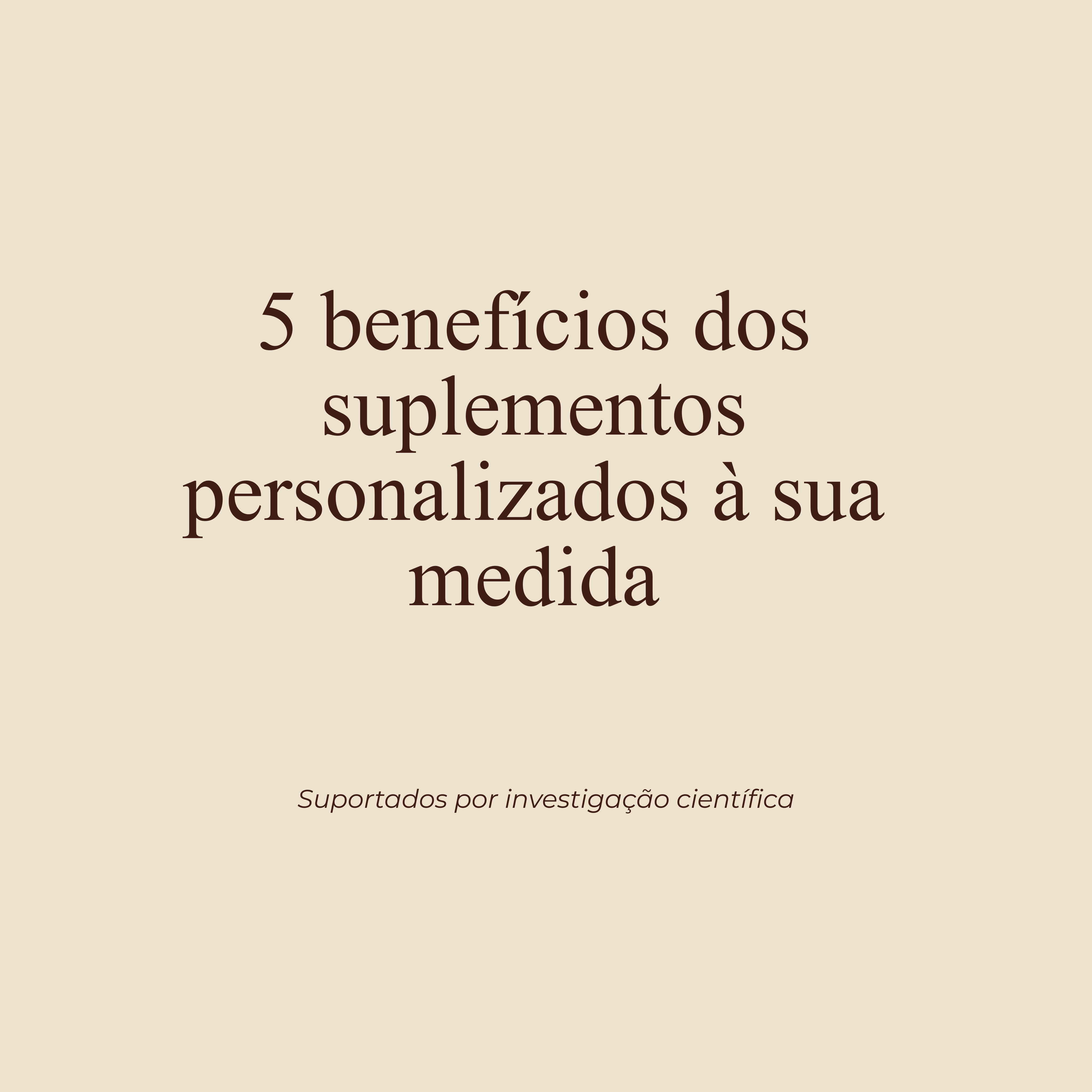 Apoio clínico especializado