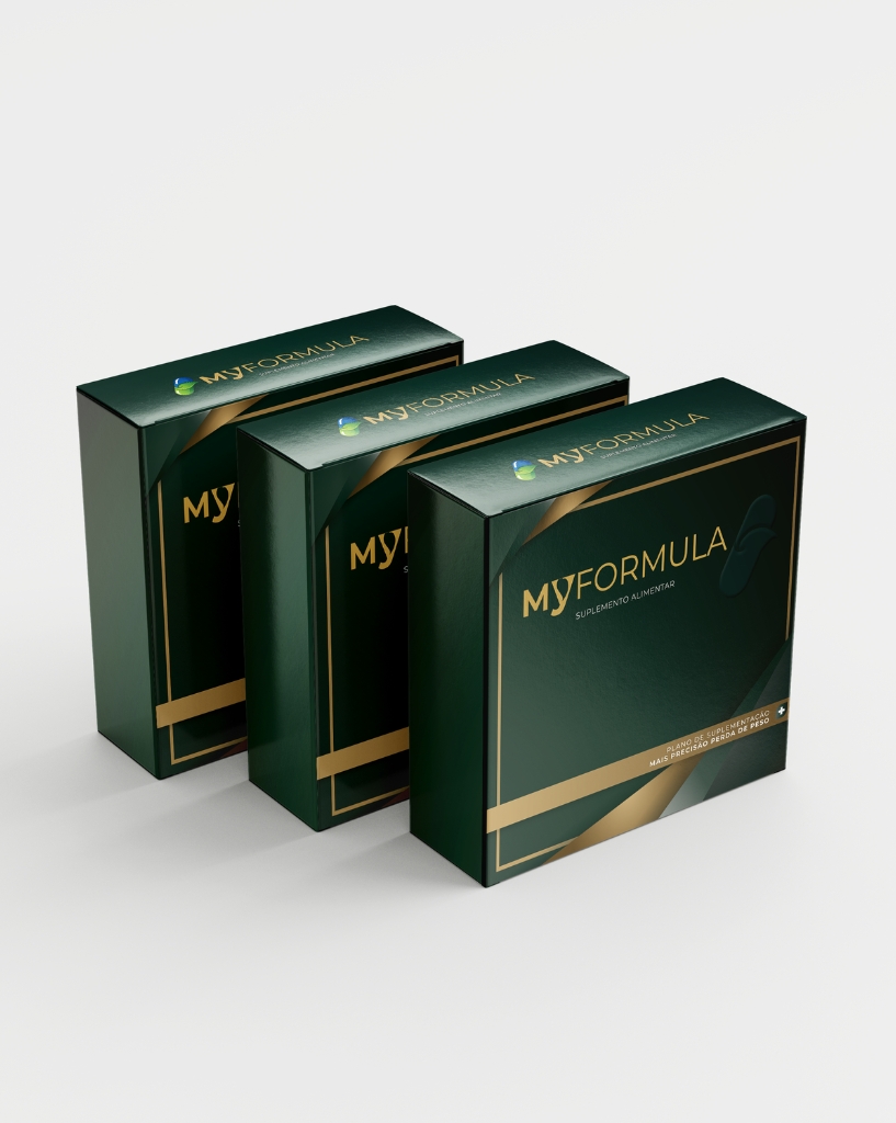 Vida saudável e ativa