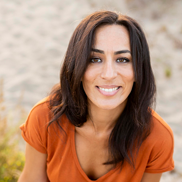 Catarina Louro