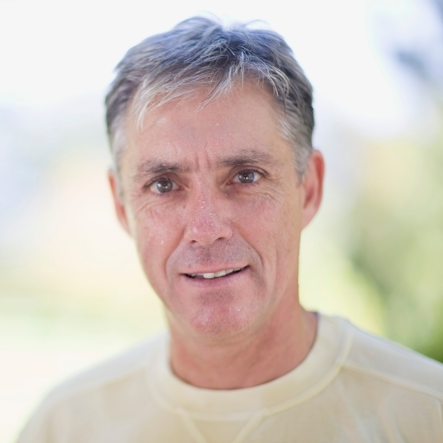 Andr&eacute; Martins