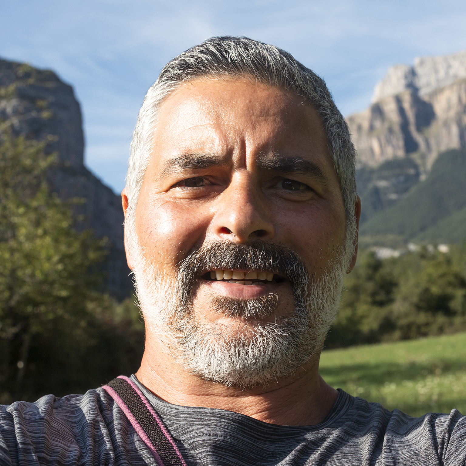 Jo&atilde;o Pereira