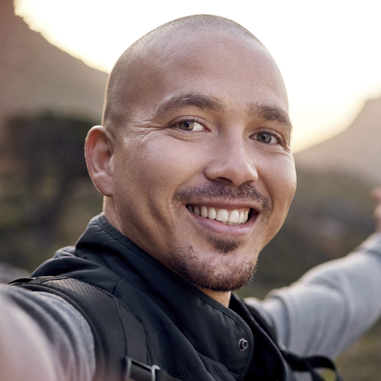 Ricardo Sousa