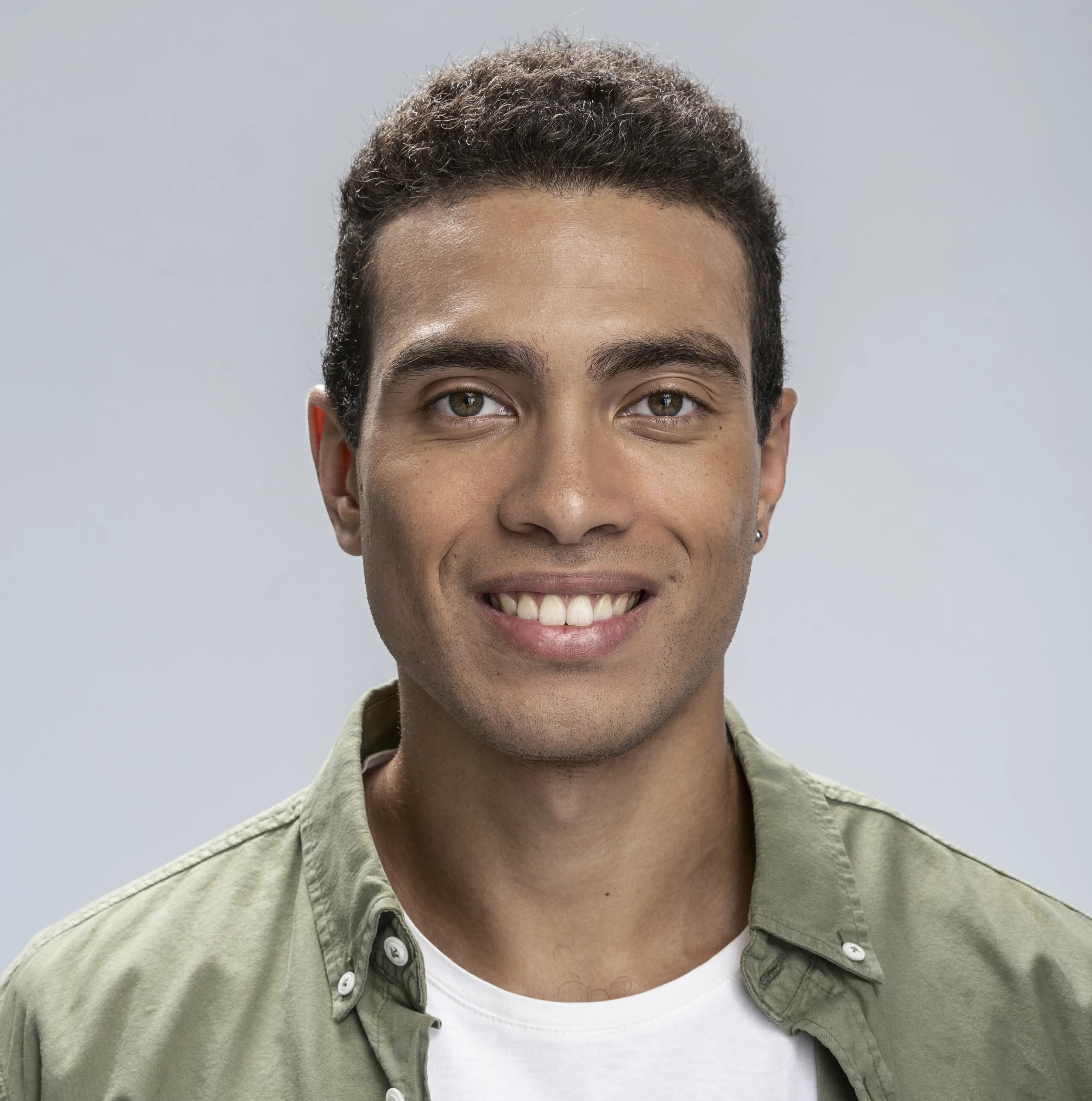 Andr&eacute; Costa