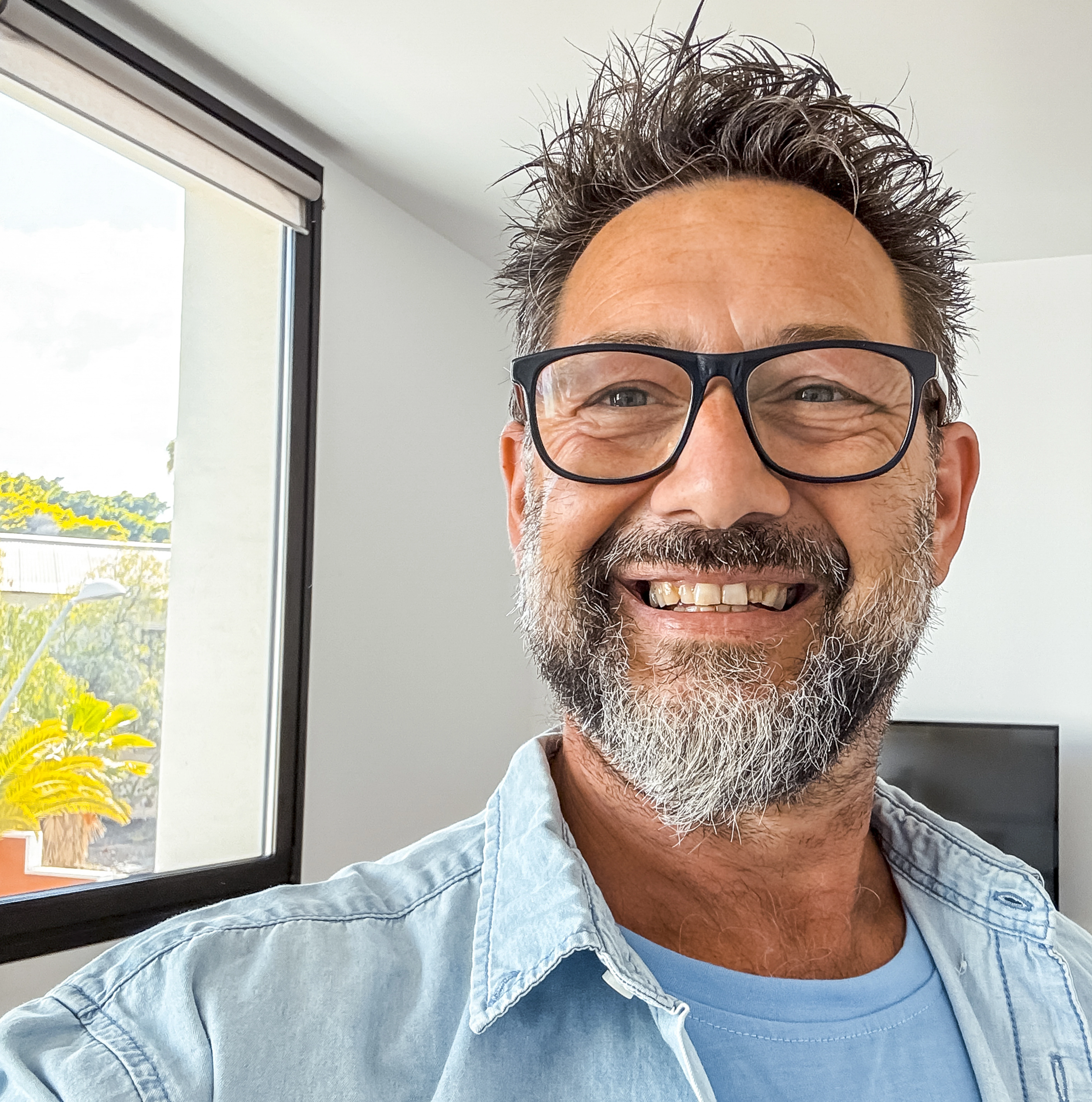 Miguel Ferreira