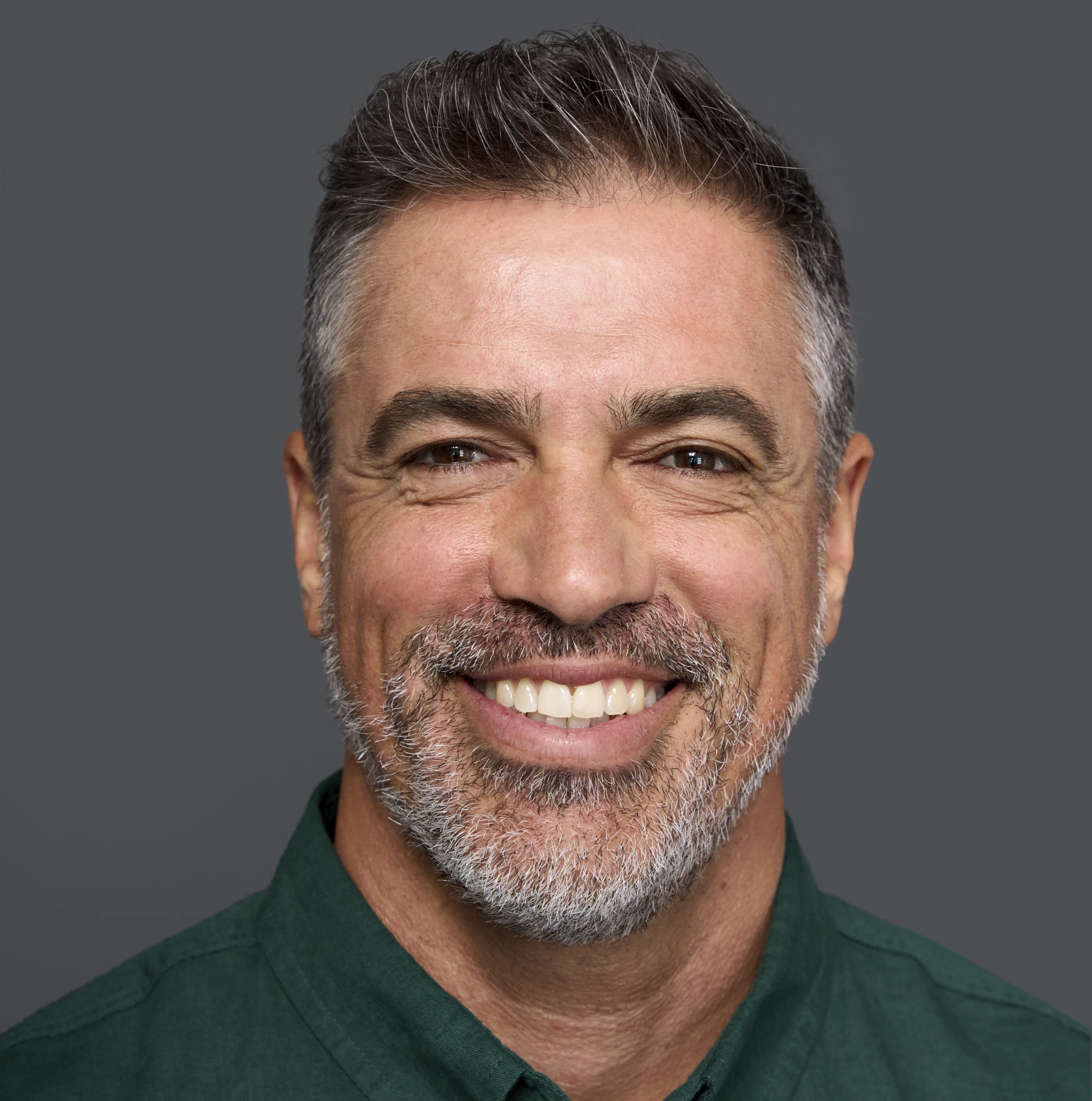 Rui Mendes
