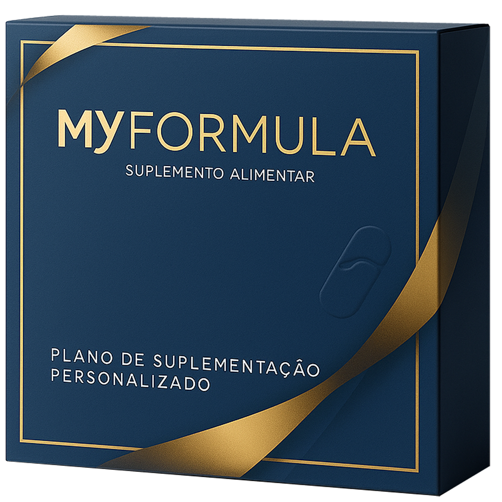 MyFormula Product