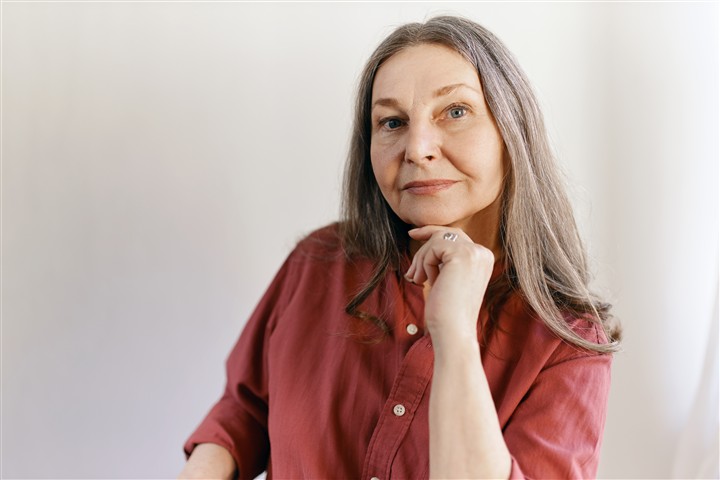 Catarina Louro